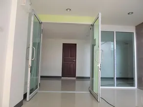 Trang Grand Hotel - Image 3