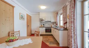 Landhaus Wildes Wasser - Image 3