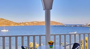 Maistrali - Image 2