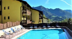 Residence ai Tovi - Image 3
