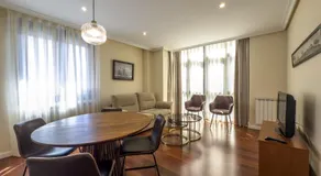 Apartamentos Verdemar (VUT) - Image 4