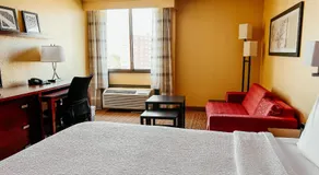 Hotel Pentagon South - Image 2