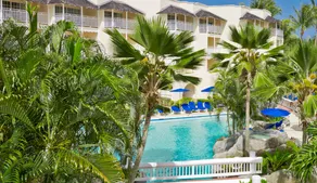 Turtle Beach, Barbados, A Tribute Portfolio All-Inclusive - Image 4