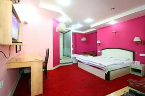 Hotel Park Hills - Image 4