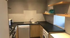 Adam And Eve Street Apartment - Image 4