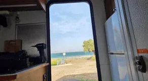 רויאל וואן - Image 5