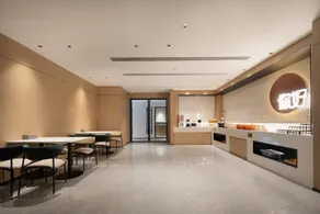 H Hotel (Chongqing Yangjiaping Metro Station Branch) - Image 5