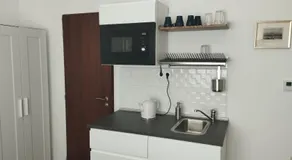 Börzsöny Vendégház - Image 4