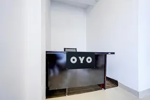 Hotel O by OYO Sweet Home Guest House - Image 5