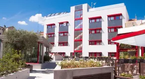 Funway Academic Resort - Image 5