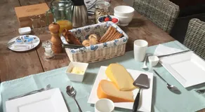 B&B van Beijden - Image 5