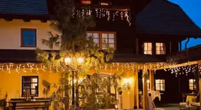 Gasthof Thurnerhof - Image 3