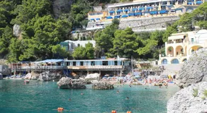 La Casetta di Anna - Image 3