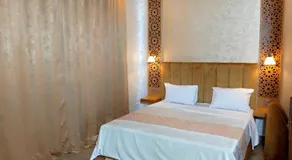 Palm’s Motel - Image 2