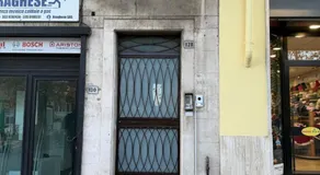 Casa Vacanze Anice e Cannella - Image 3