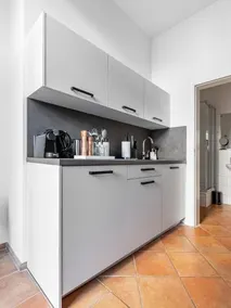 Apartments im Arnimkiez - Image 4