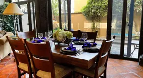 Casa Grande Luxury Boutique Hotel - Image 4