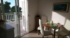 Apartments Mare - Image 3