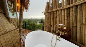 Jantara Resort and Restaurant - Image 2