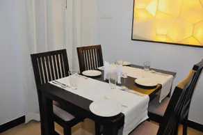 Annsun Boutique Hotel - Image 2
