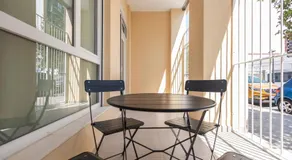 Benimamet Suite by Concept Flats - Image 4