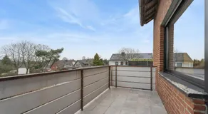 Long Stay Apartments with Kitchen & 24h Self Check-in - Image 4