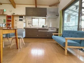 Globe House Atami - Vacation STAY 08814v - Image 2