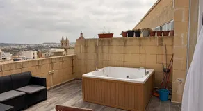 De Rock Penthouse - Image 5