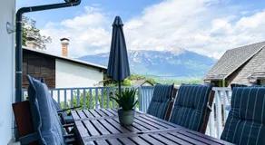 Lakeview Villa Bled - Image 4