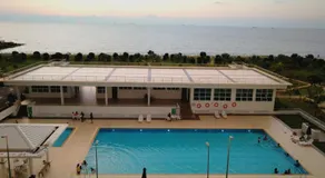 Bay Resort Condominium - Image 3