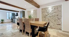 Cottages Occitans - Image 5