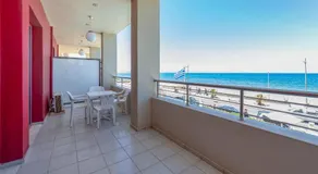 Olympic Suites - Image 5