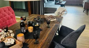 Ferienwohnung HarzReise - Image 3