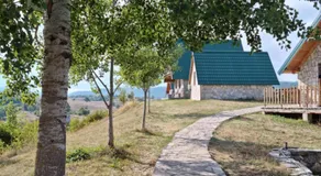 Etno selo Izlazak - Image 3