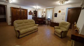 Agriturismo La Valle dei Fiori di Bellucci Rosanna - Image 2