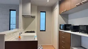 Akikawa Mashiki 4 | 15 mins to Airport | 5LDK House | Up to 8 Guests - Image 3