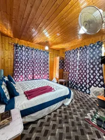 Munshi's Hotel and Restaurant(Tangmarg) - Image 2