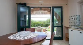 Tarohouse Marina di Camerota - Image 3