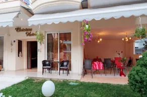 Christina Hotel - Image 3