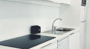 Apartamentos La Gloria - Image 4