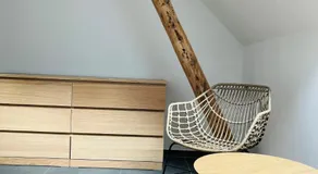 Connect 9.1 - Image 5