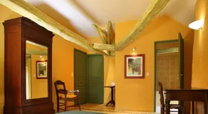 SaS DOMAINE DELMAS - Image 2