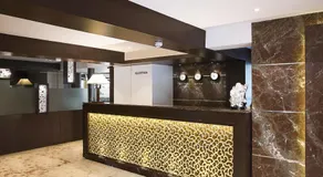 Nakshatra Residency - Image 3