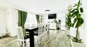Agropa Rooms & Garden Events - Image 2