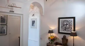 Affittacamere Capri Dolce Vita - Image 3