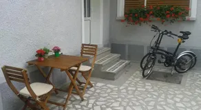 B Apartments - Bike Apartment - Image 5