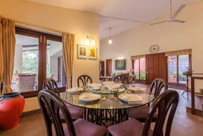 Villa Amaaya - The Hidden Gem by StayVista - Image 5