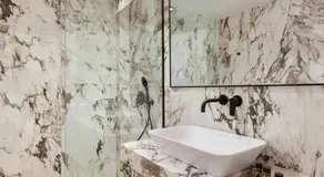The 12th City Hotel  - Image 3