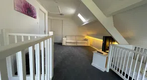 Vakantiehuis de Turfvaart - Image 4