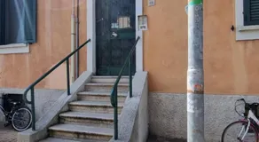 Borgolombardo Policlinico Eni San Giuliano M - Image 2